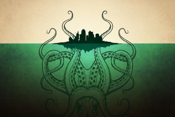 Кракен даркнет поддержка