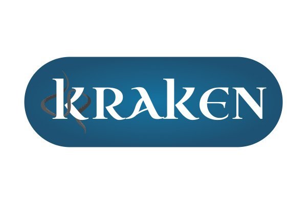 Блэкспрут зеркало кракен
