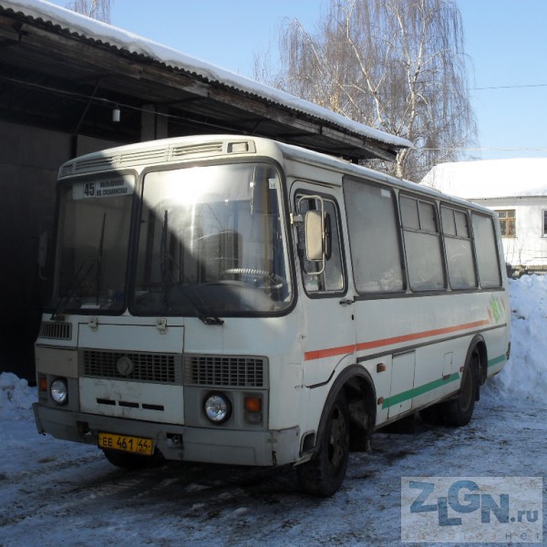 Kra31.cc
