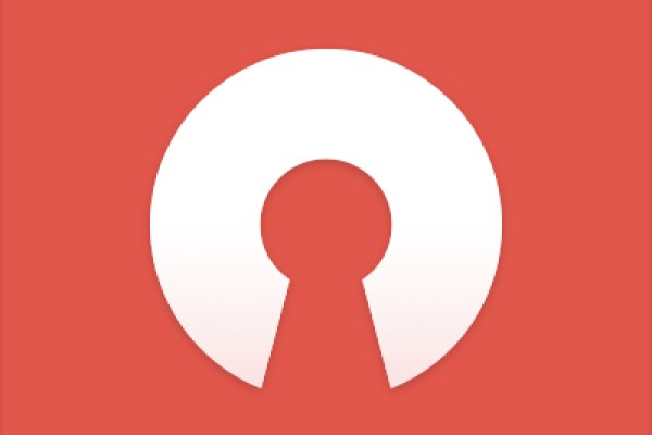 Кракен даркнет ссылка kraken link24 info