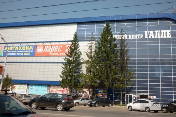 Что за приложение кракен