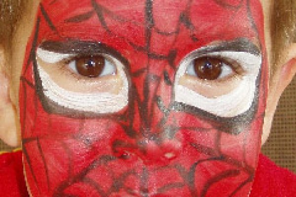 Кракен сайт kr2web in официальный ссылка