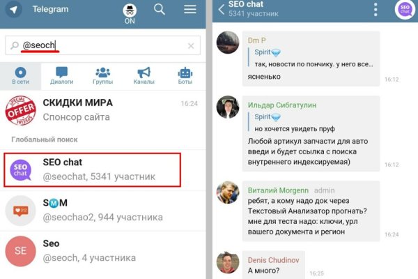 Сайты наркоты
