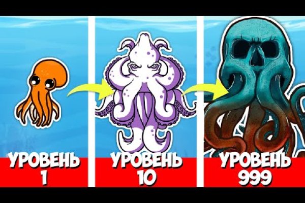 Сайт кракен что это такое