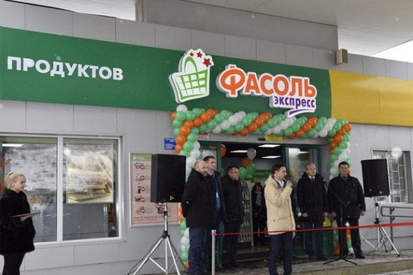 Кракен наркота что это