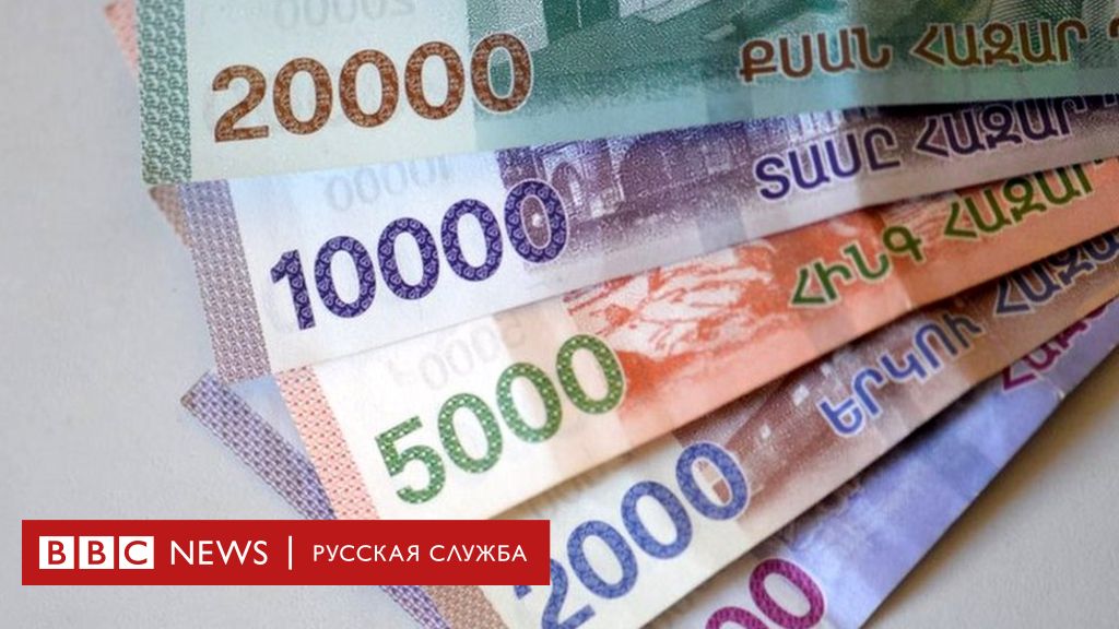 Кракен тор gigageek ru