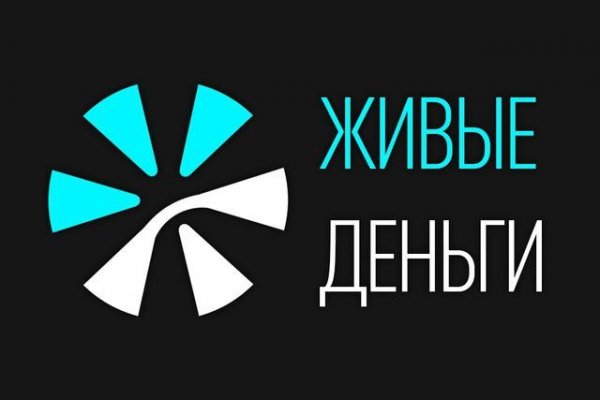 Что такое kraken в россии