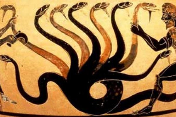 Kraken market3