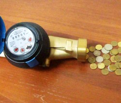 Ссылка на кракен kr2web in