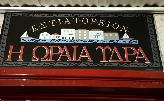 Кракен маркет онион