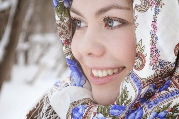Кракен почему пользователь не найден
