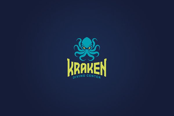 Актуальная ссылка на кракен kraken