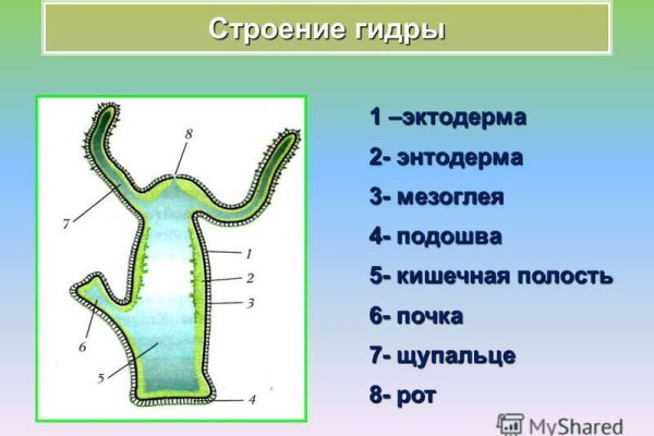Гидра даркнет рынок