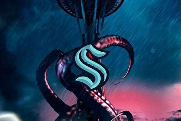 Сайт кракен онион