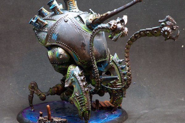 Kraken online