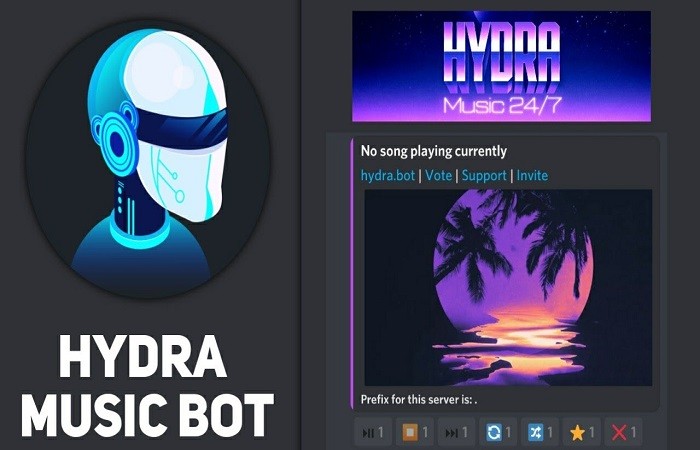 Kraken ссылка для тору