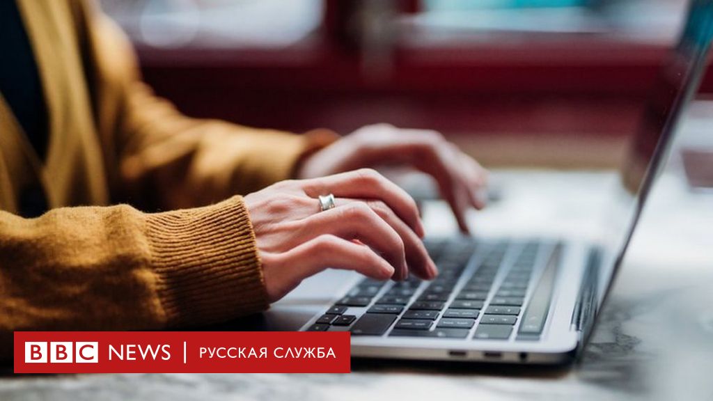 Kraken darknet sliv php