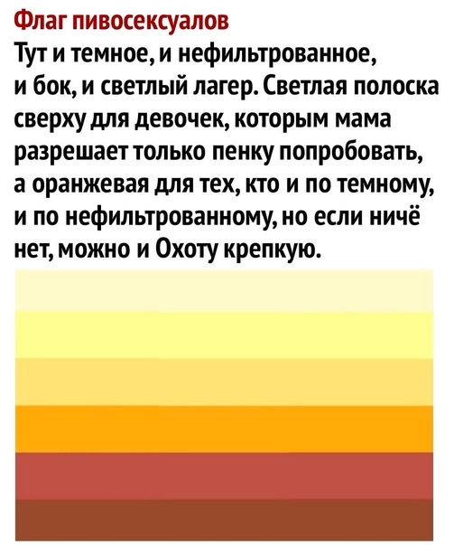 Кракен маркетплейс телеграм