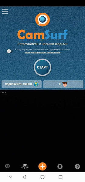 Кракен наркота что это